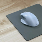 Bluetooth Ergonomic Mouse Incase-Microsoft