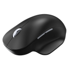 Bluetooth Ergonomic Mouse Incase.com