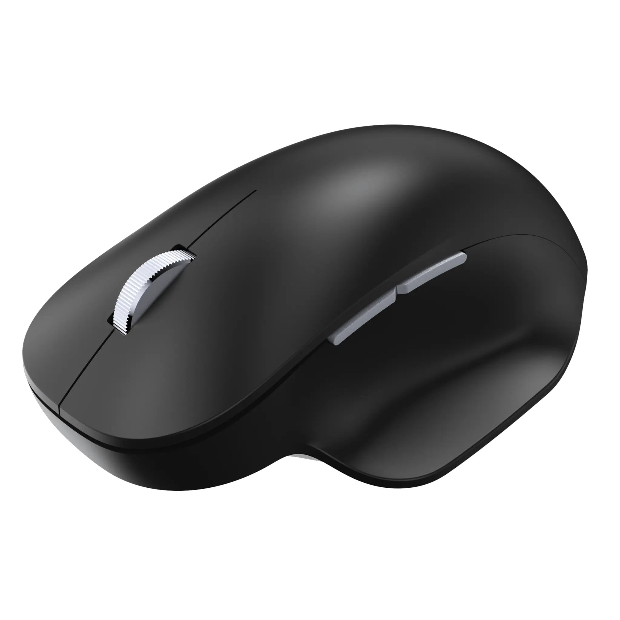 Bluetooth Ergonomic Mouse Incase.com