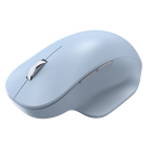 Bluetooth Ergonomic Mouse Incase-Microsoft