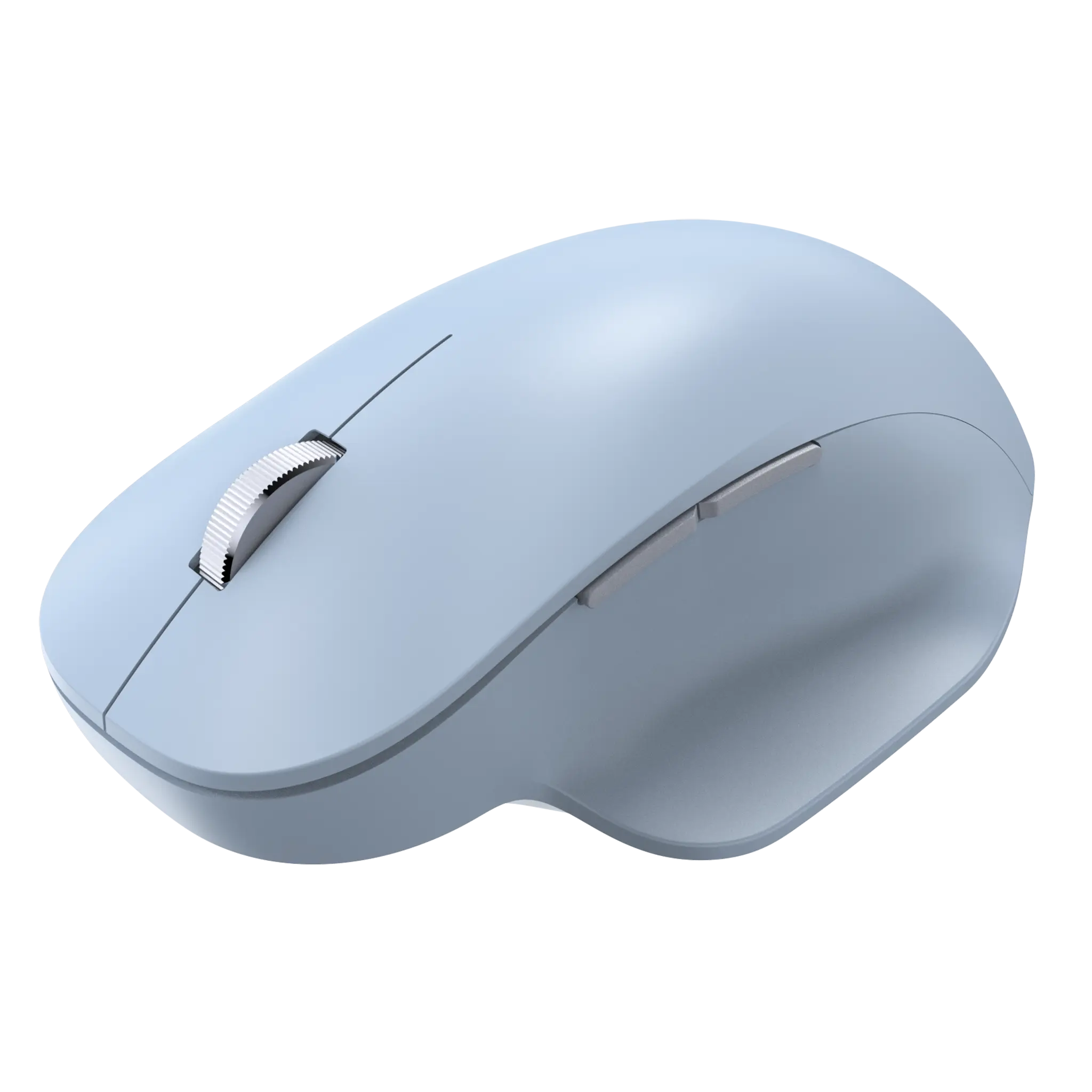 Bluetooth Ergonomic Mouse Incase.com