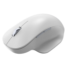 Bluetooth Ergonomic Mouse Incase.com