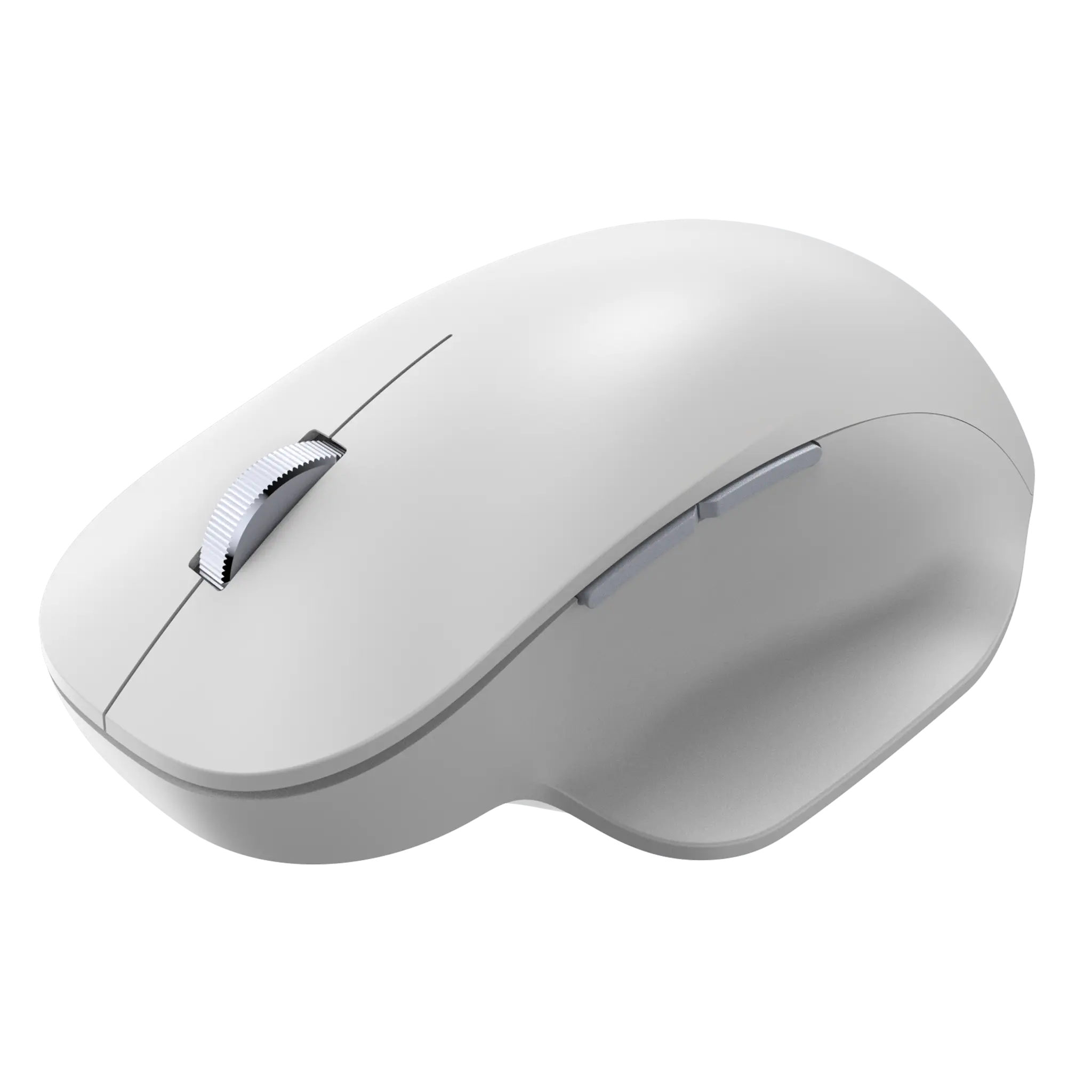 Bluetooth Ergonomic Mouse Incase.com