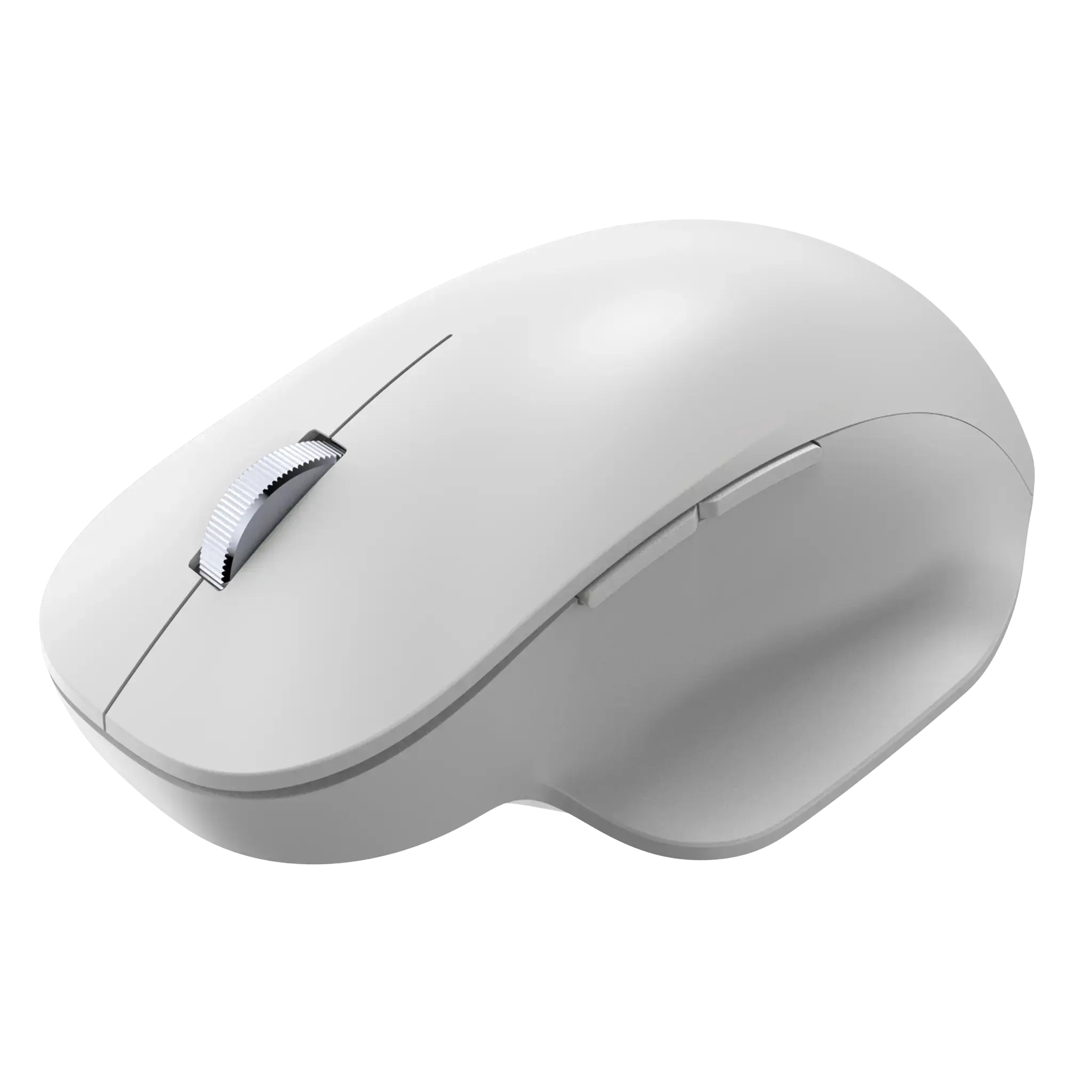 Bluetooth Ergonomic Mouse Incase-Microsoft