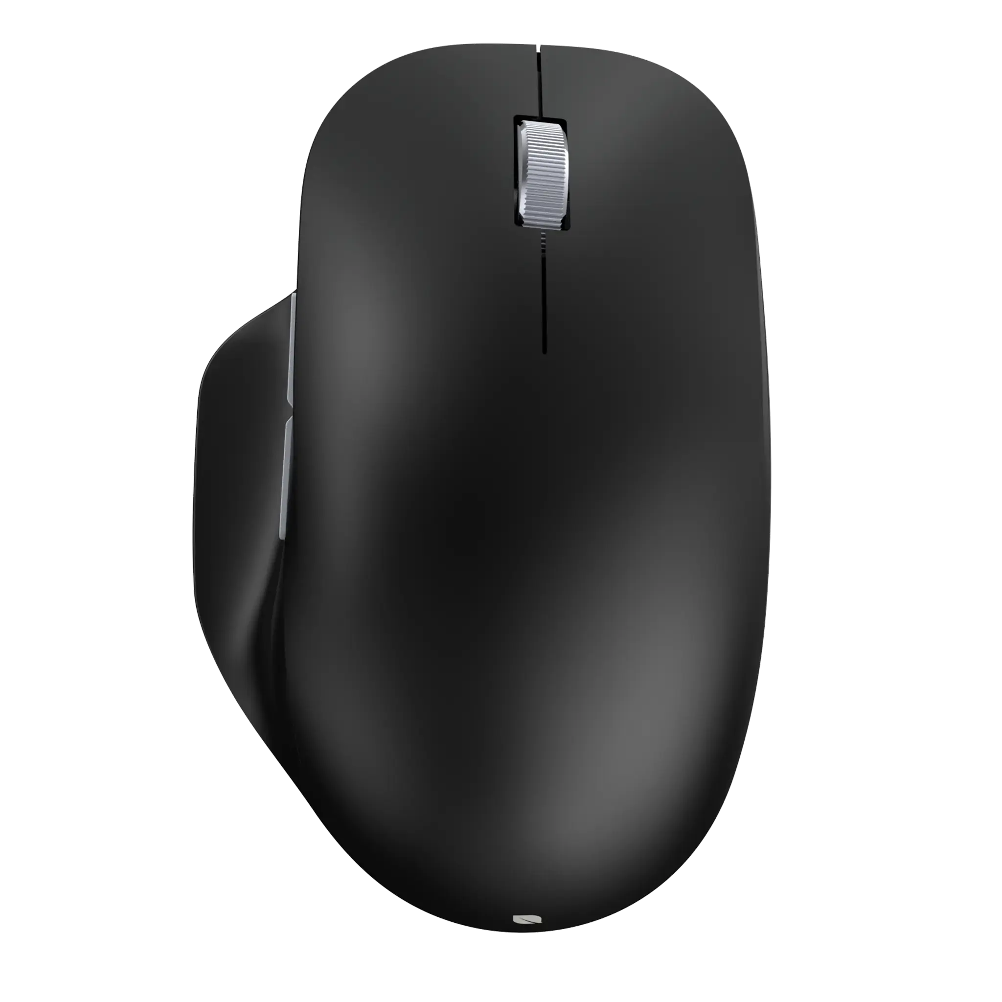 Bluetooth Ergonomic Mouse Incase.com