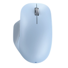 Bluetooth Ergonomic Mouse Incase.com