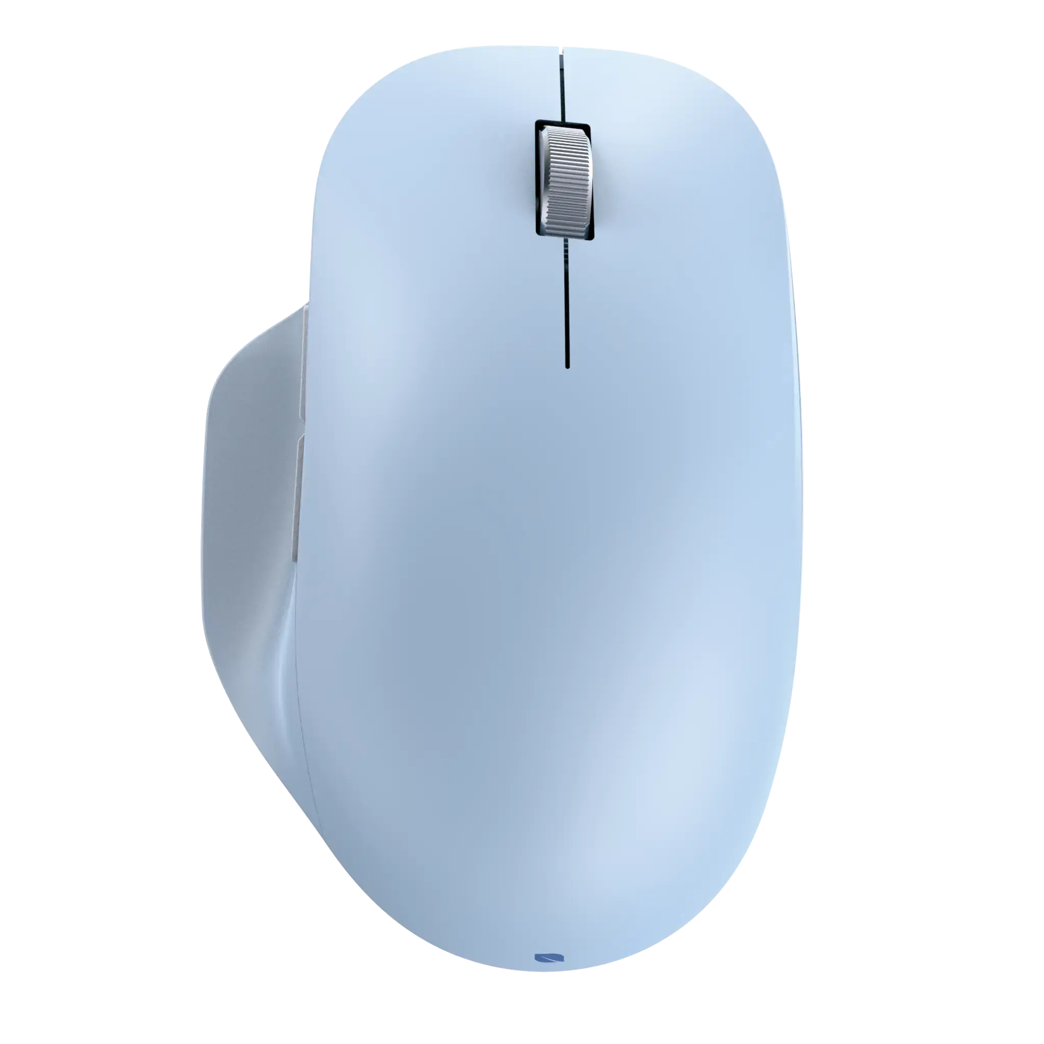 Bluetooth Ergonomic Mouse Incase.com