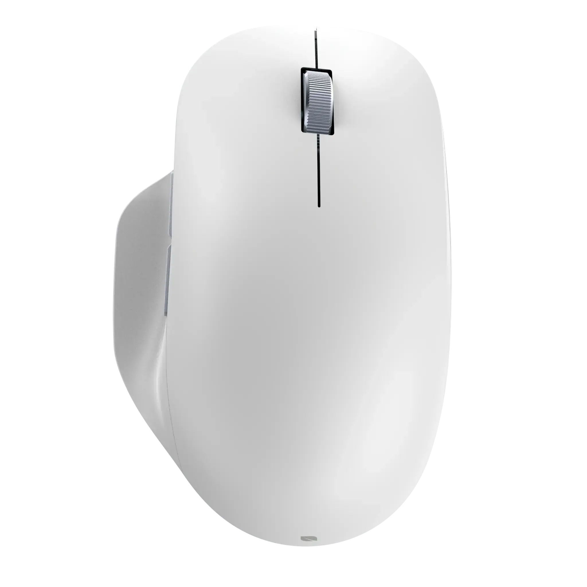 Bluetooth Ergonomic Mouse Incase.com