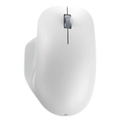 Bluetooth Ergonomic Mouse Incase-Microsoft