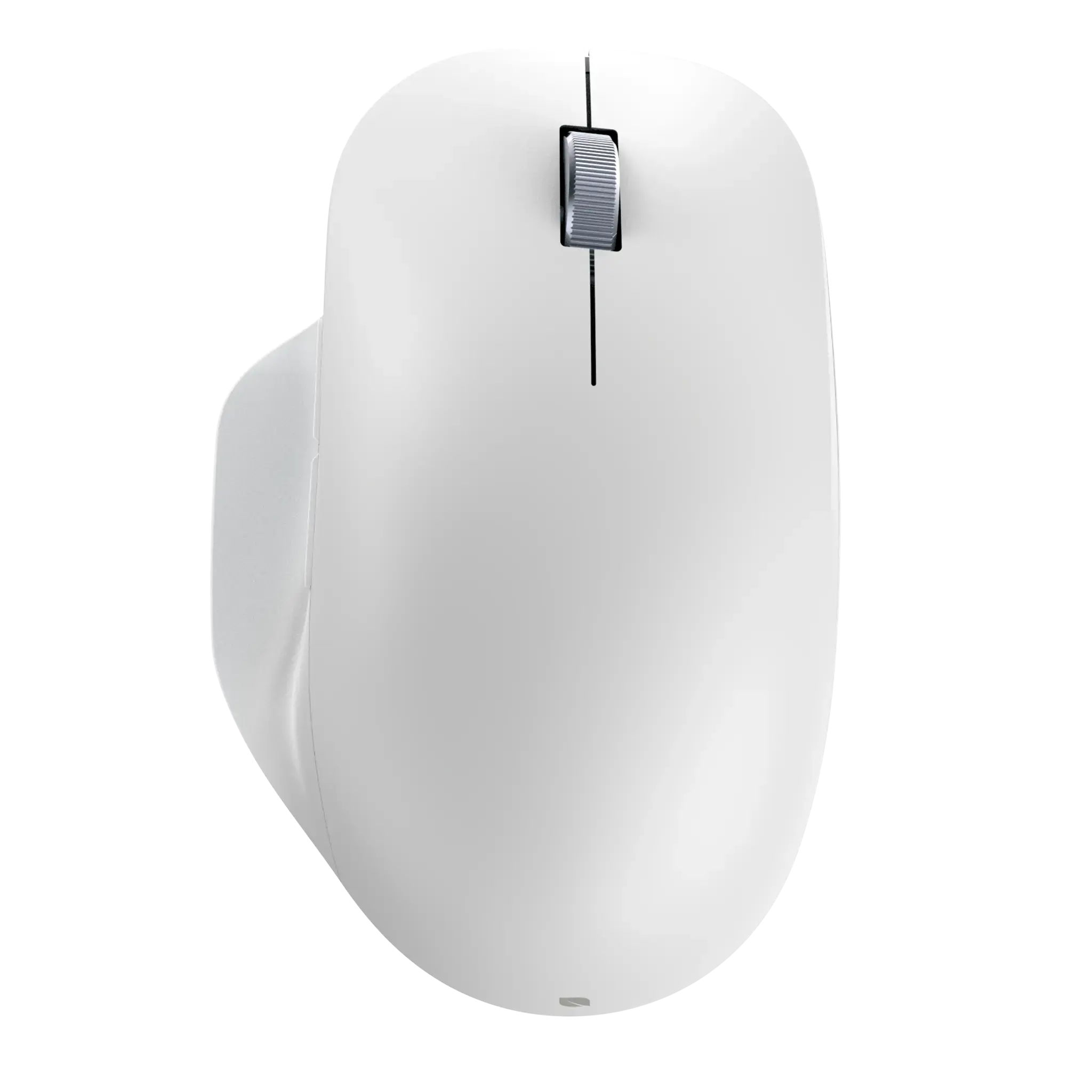 Bluetooth Ergonomic Mouse Incase-Microsoft