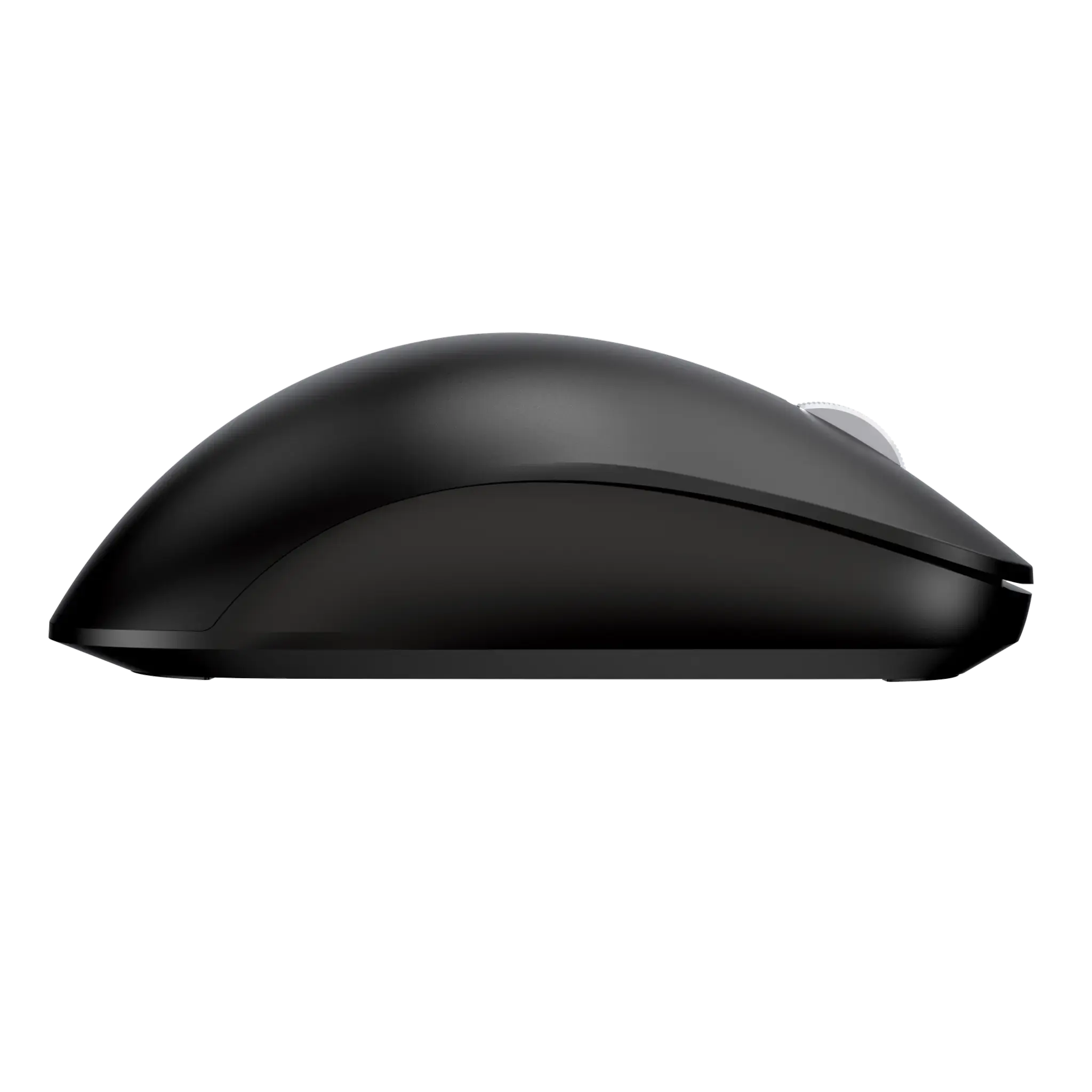 Bluetooth Ergonomic Mouse Incase.com