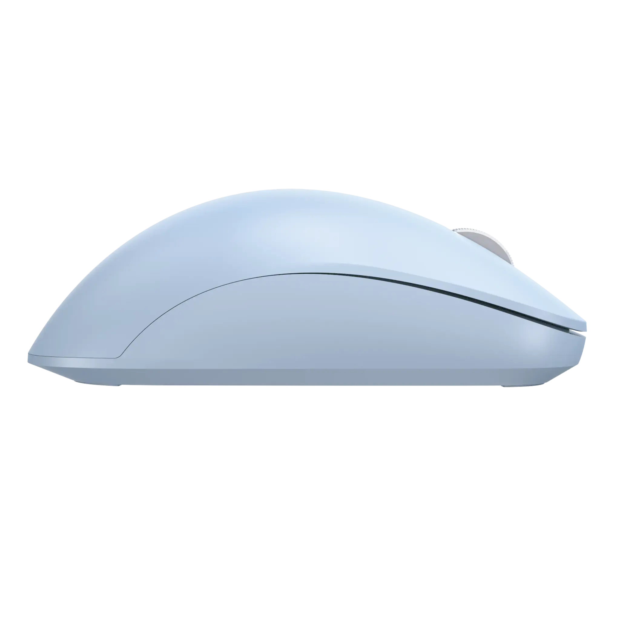 Bluetooth Ergonomic Mouse Incase-Microsoft