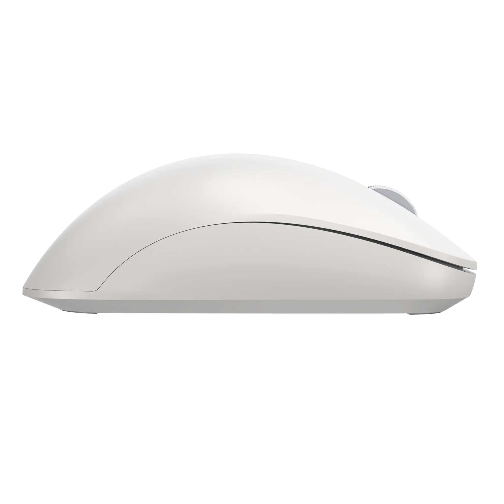 Bluetooth Ergonomic Mouse Incase.com