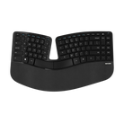 Sculpt Ergonomic Keyboard Incase.com