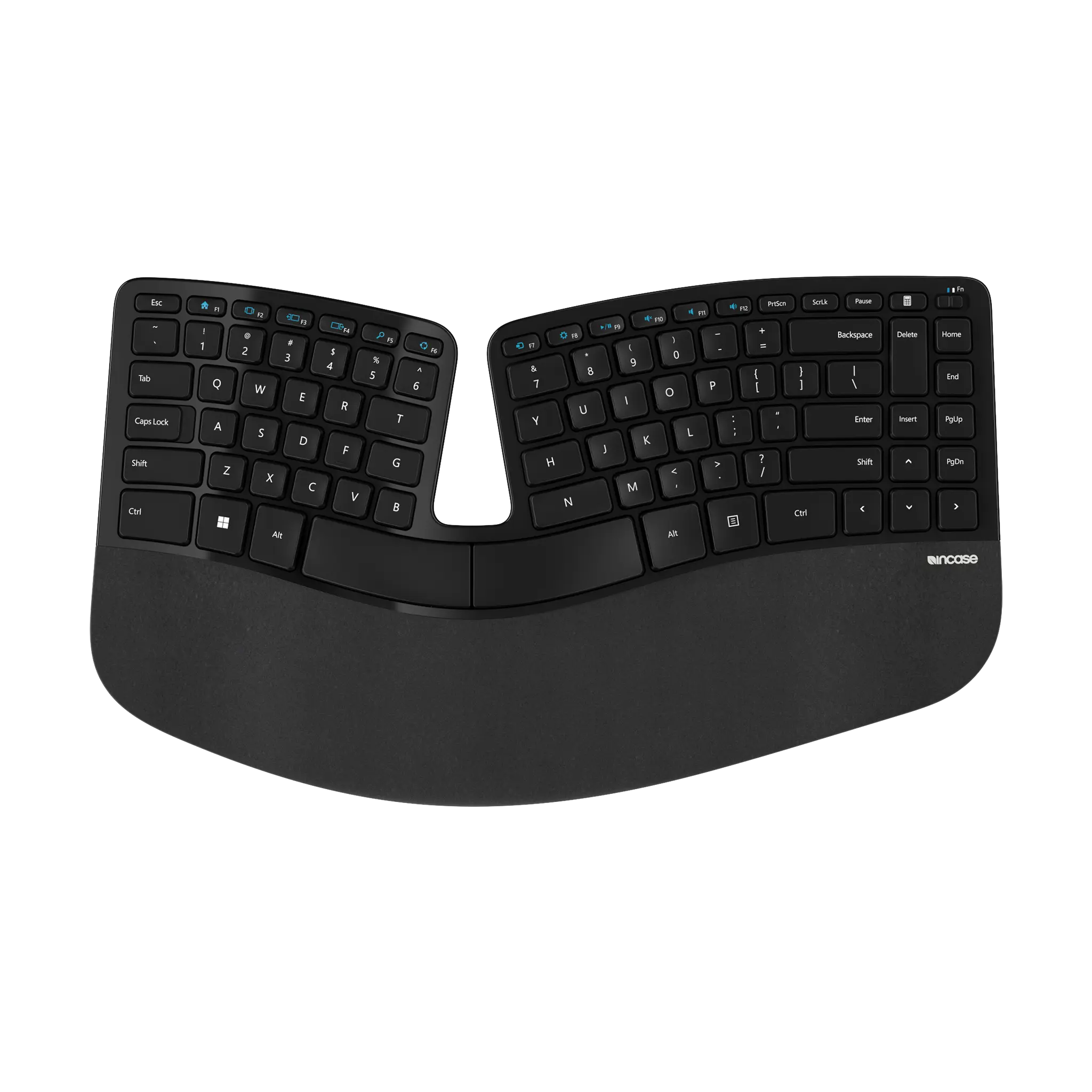 Sculpt Ergonomic Keyboard Incase.com