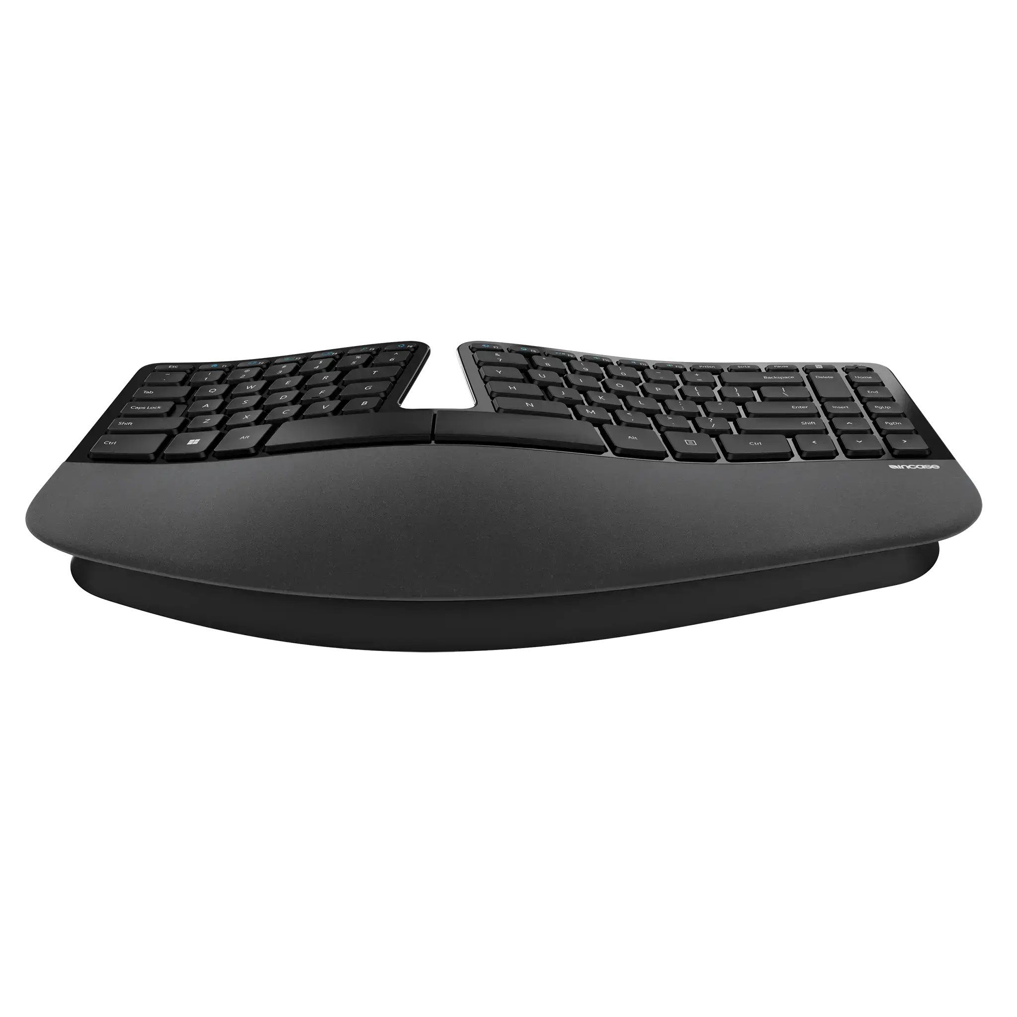 Sculpt Ergonomic Keyboard Incase.com