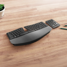 Sculpt Ergonomic Keyboard Incase