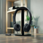 Modern USB Headset Incase