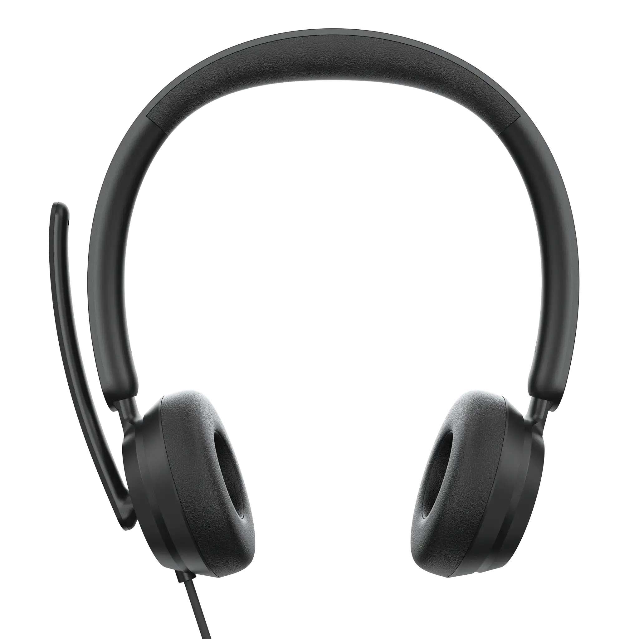 Modern Wireless Headset Incase