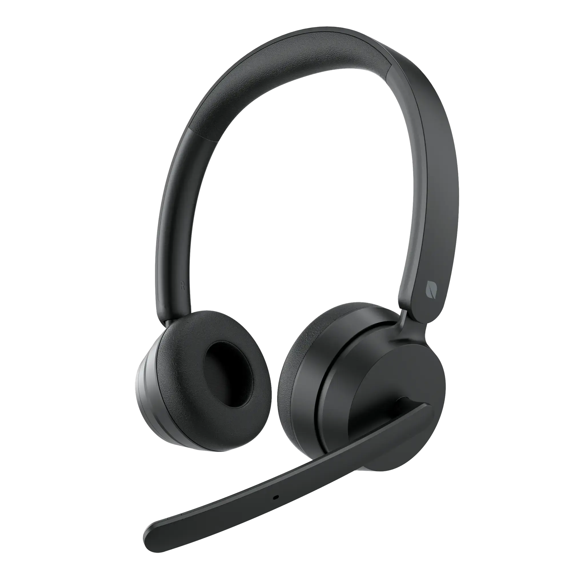 Modern Wireless Headset Incase