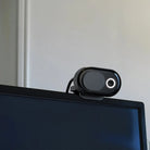 Modern Webcam Incase