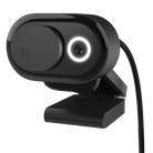 Modern Webcam Incase-Microsoft