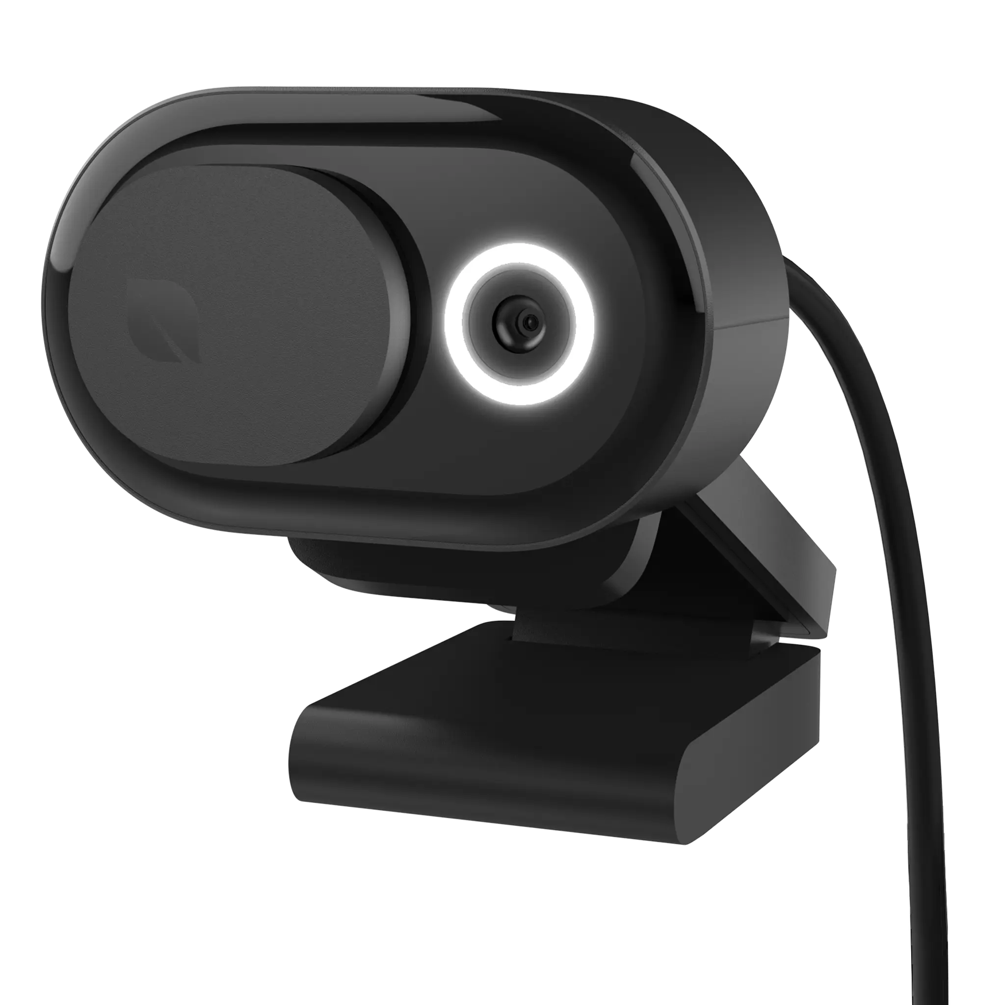 Modern Webcam Incase-Microsoft