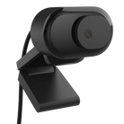 Modern Webcam Incase-Microsoft