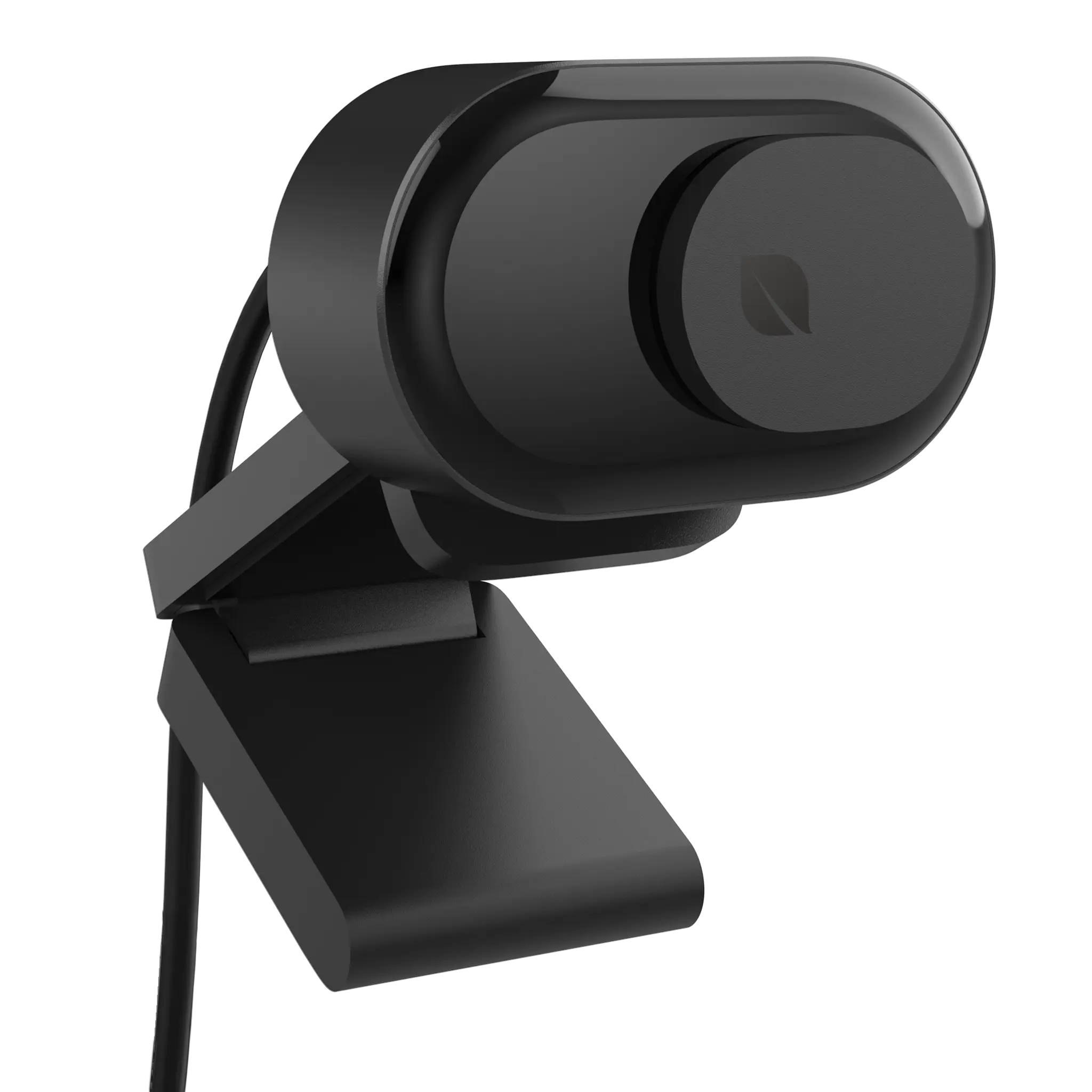 Modern Webcam Incase-Microsoft