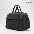 A.R.C. Duffel With ReSpun 100% Recycled Polyester Incase