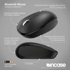 Bluetooth Mouse Incase.com