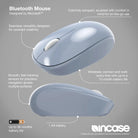 Bluetooth Mouse Incase-Microsoft