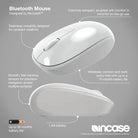 Bluetooth Mouse Incase