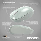 Bluetooth Mouse Incase