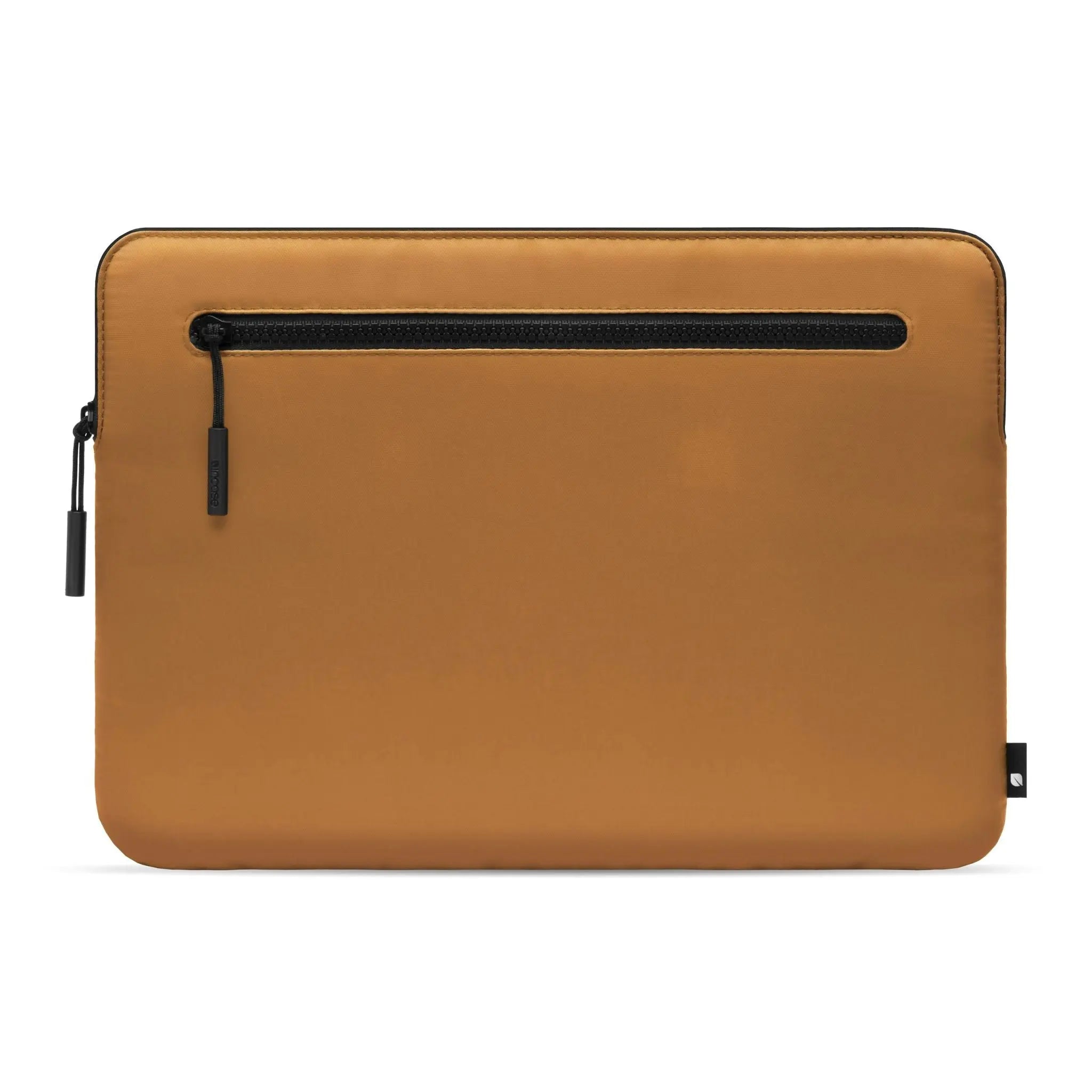 Compact Sleeve with Flight Nylon for 13 MacBook Pro 13 MacBook Air Incase