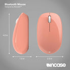 Bluetooth Mouse Incase-Microsoft