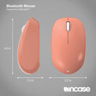 Bluetooth Mouse Incase