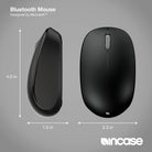 Bluetooth Mouse Incase