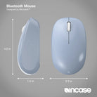 Bluetooth Mouse Incase-Microsoft