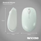 Bluetooth Mouse Incase