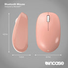 Bluetooth Mouse Incase