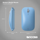 Modern Mobile Mouse Incase