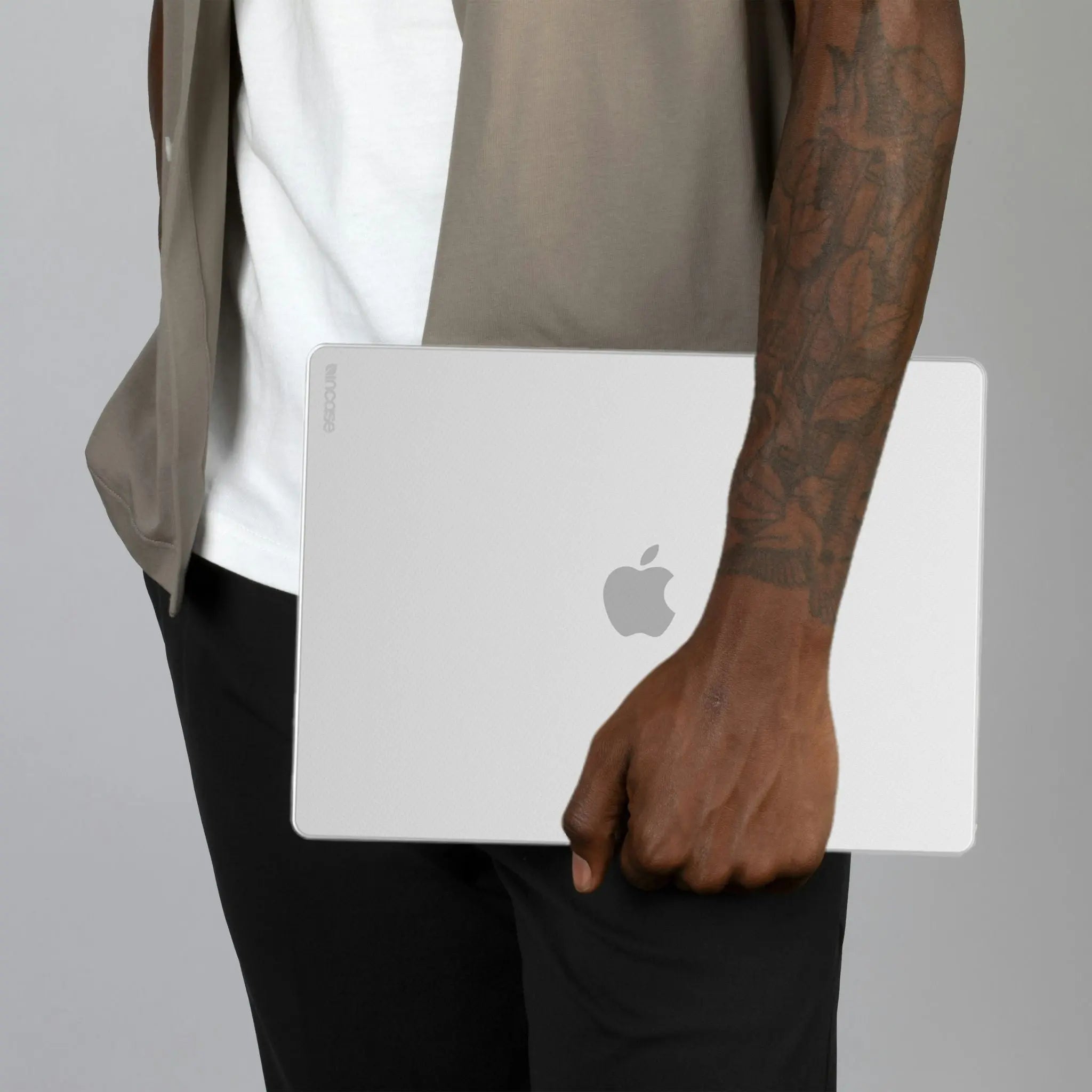 Case macbook air retina best sale