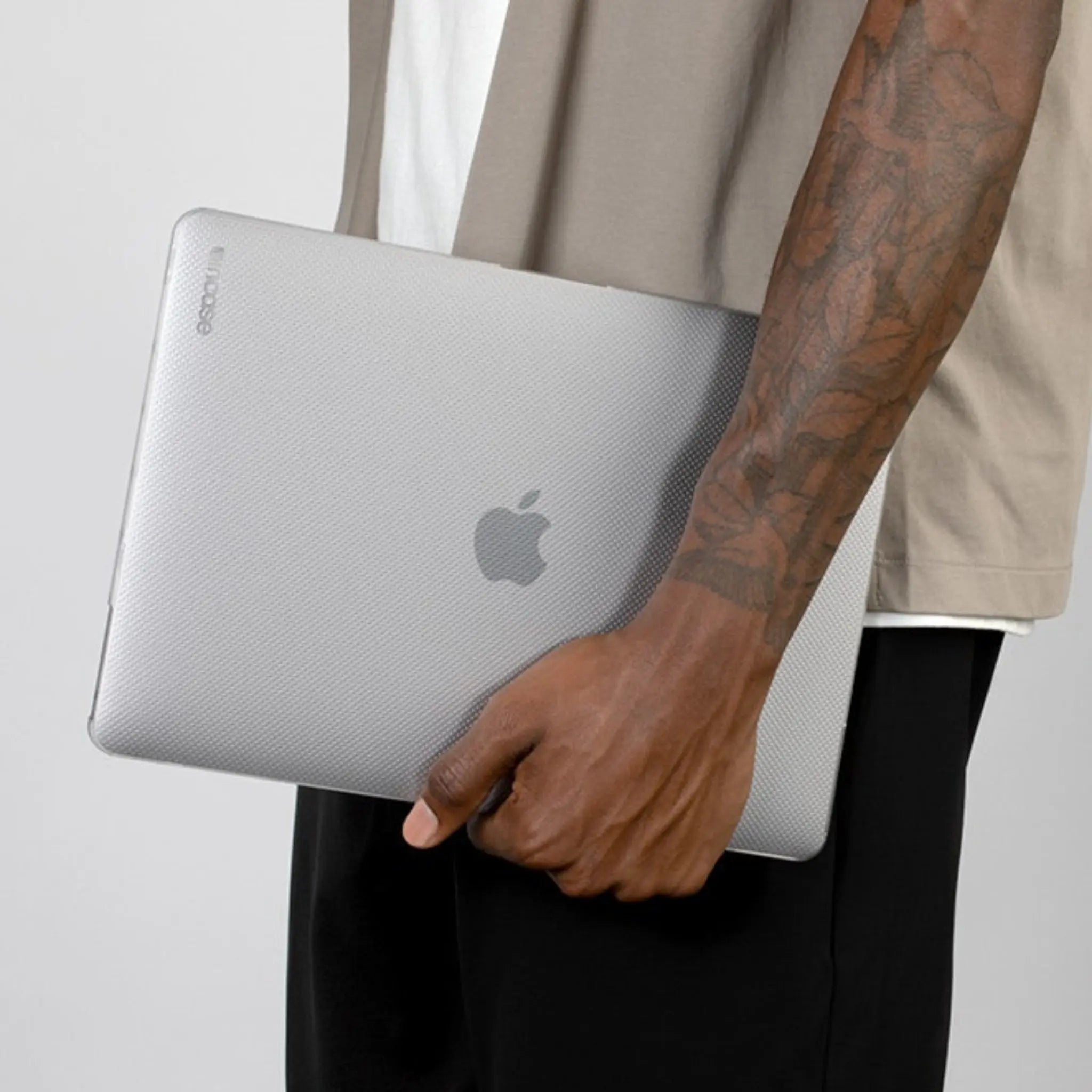 MacBook Cases Incase