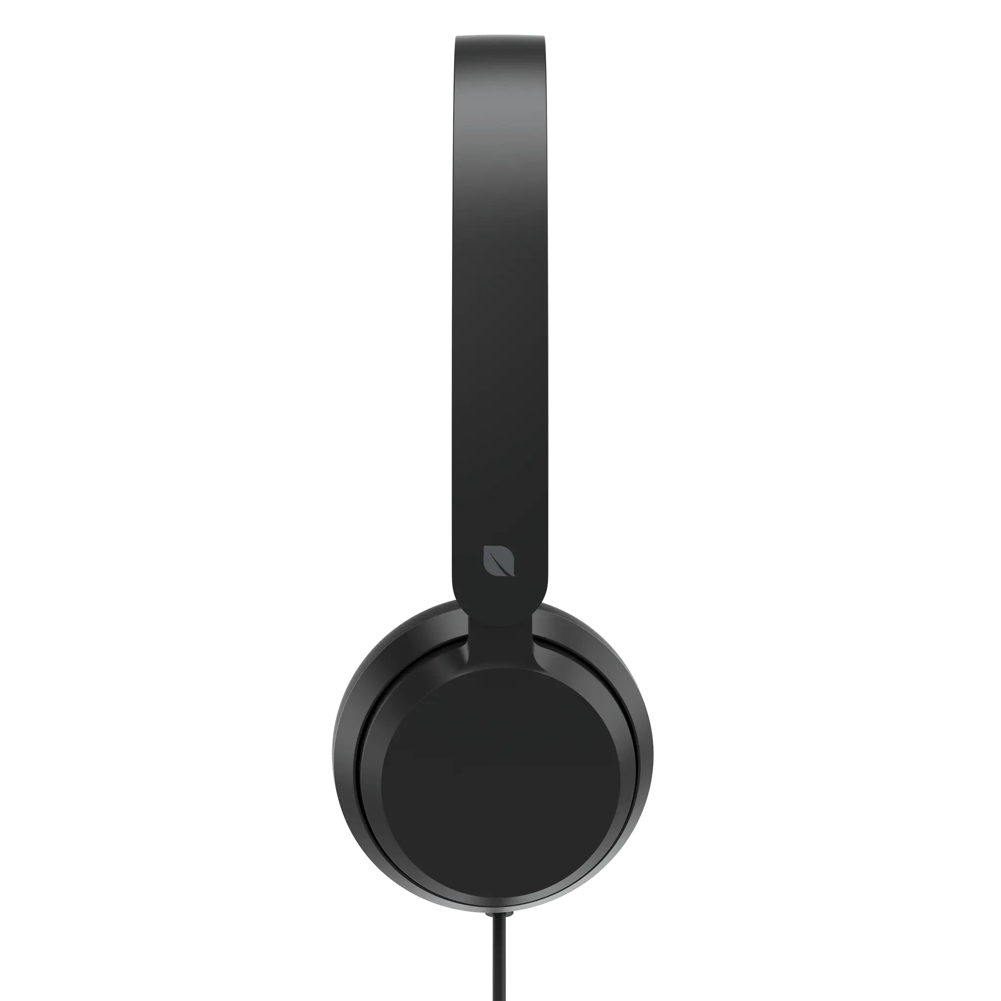 Modern USB-C Headset Incase