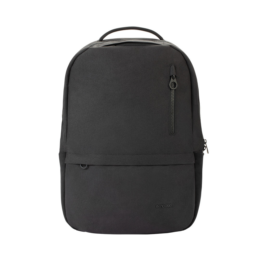 Campus Compact Backpack – Incase.com