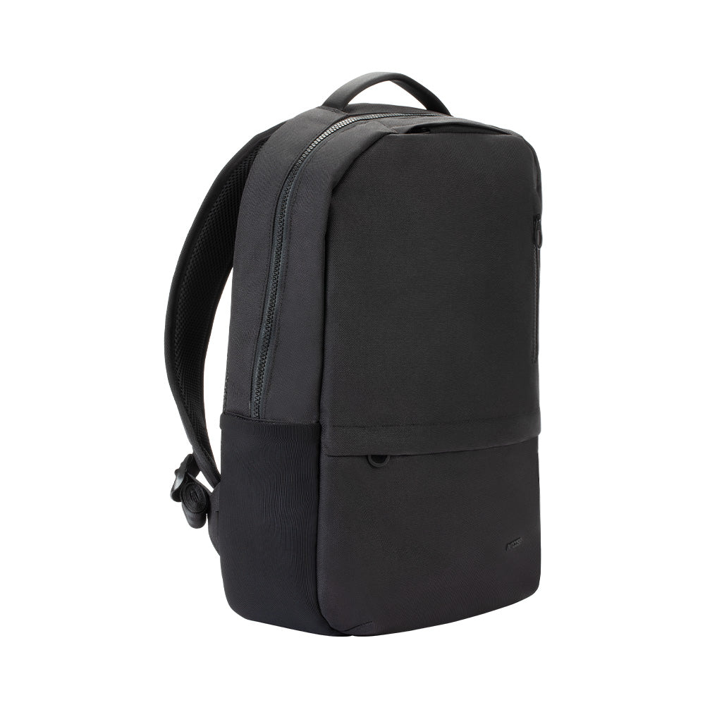 Campus Compact Backpack – Incase.com