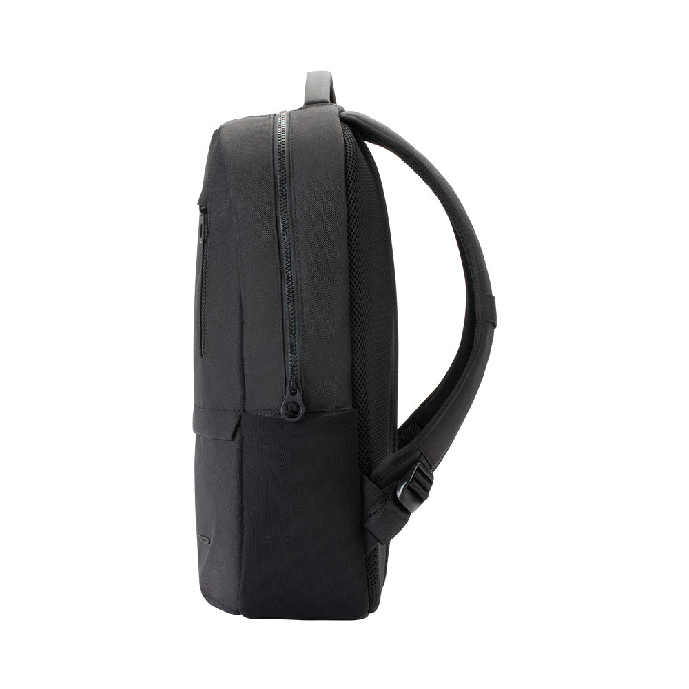 Campus Compact Backpack – Incase.com