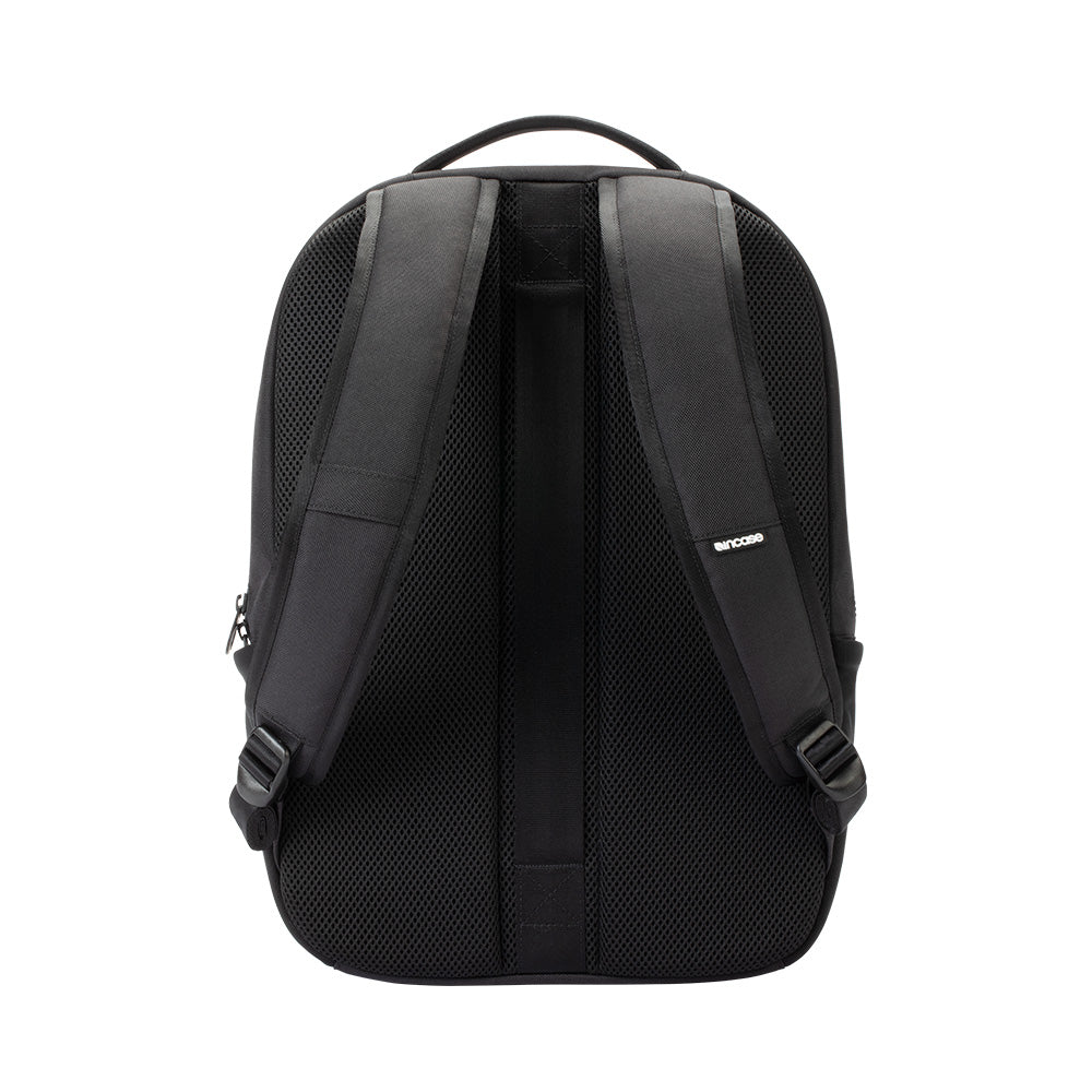 Incase Designs Corp Backpack Laptop Bag 15.6
