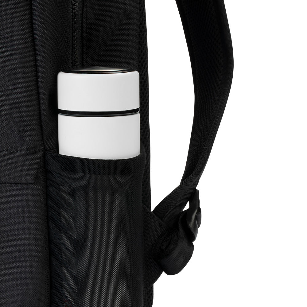 Campus Compact Backpack – Incase.com